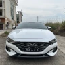 Hyundai Festa
