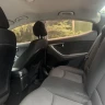 Hyundai Langdong
