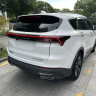 Jetour Jietu X70 PLUS