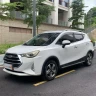 Jiangxi Ruifeng S3