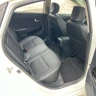 Kia K2