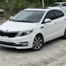 Kia K2