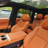 Lixiang L6