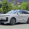 Lixiang L6