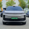 Lixiang L6