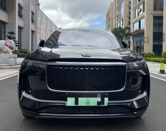 Lixiang ONE