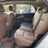 BYD S7