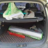 Changan CS15