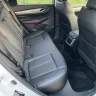 Changan CS55 PLUS