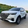 Changan CS55 PLUS