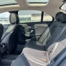 Mercedes-Benz Mercedes Benz C Class