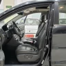 Chevrolet Captiva Classic (Imported)