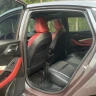 MG 5