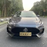 MG 5