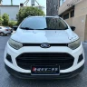 Ford Yibo