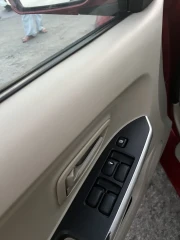 SOUEAST V3 Lingyue