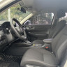 Honda Vezel (Binzhi)