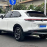 Honda Vezel (Binzhi)