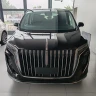 Hongqi HQ9