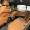 BMW 5 Series (imported)