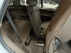 BMW X5 (imported)