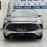 BYD Song L DM
