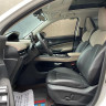 Changan CS55 PLUS