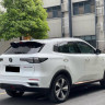 Changan CS55 PLUS