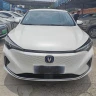 Changan Eado EV