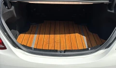 Mercedes-Benz Mercedes Benz C Class