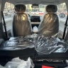 Changan Lumin