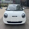 Changan Lumin
