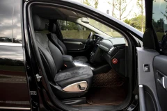 Mercedes-Benz R-Class