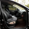 Mercedes-Benz R-Class