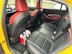 MG 5