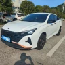 Dongfeng Yixuan