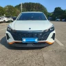 Dongfeng Yixuan