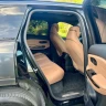 NIO EC6