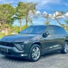 NIO EC6