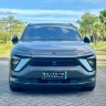 NIO EC6