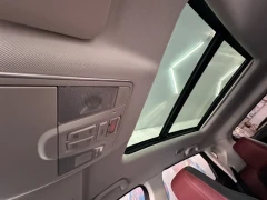 Oshan Changan Auchan X5