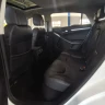 Ford Territory