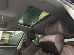 Skoda Speedy