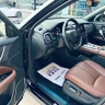 Honda UR-V