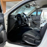 Honda Vezel (Binzhi)