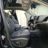 Jeep Free light