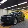 Jeep Free light