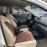 Kia K2