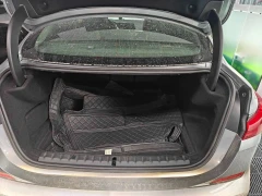 BMW 2 Series (Imported)