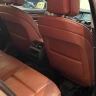 BMW 5 Series (imported)